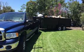 Best Dumpster Rental Services  in Saltville, VA